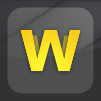 Worship Backing Tracks для iOS