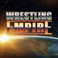 Wrestling Empire для iOS