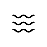 Writer — Notes, Lists, Editor для iOS