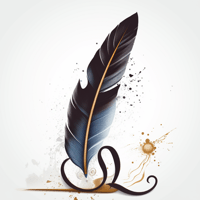 Writewell — Calligraphy Fonts для iOS