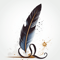 Writewell — Книжный шрифты для Android