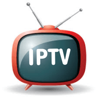 ‎XTREAM IPTV: Player IP Pro. для iOS