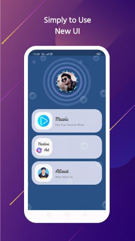 Xamdam Sobirov mp3 | 2024 для Android — скриншот 1