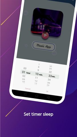 Xamdam Sobirov mp3 | 2024 для Android — скриншот 5