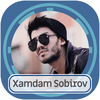 Xamdam Sobirov mp3 | 2024 для Android