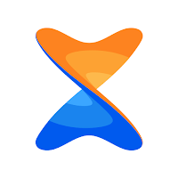 Xender — Share Music Transfer для Android