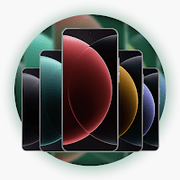 Xiaomi 15 Ultra Wallpaper для Android