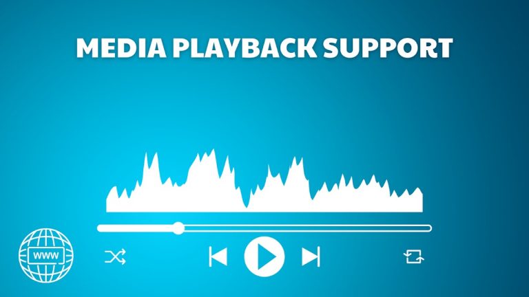 Xiaomi Mi TV Internet Browser для Android — скриншот 3