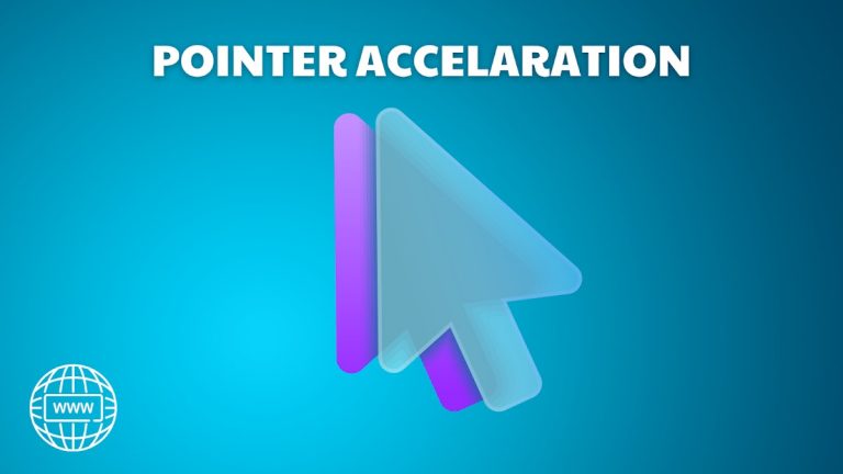 Xiaomi Mi TV Internet Browser для Android — скриншот 5