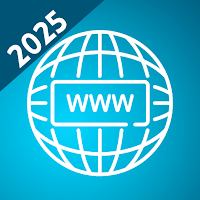 Xiaomi Mi TV Internet Browser для Android