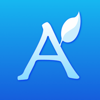 Xpage — Prototyping Design для iOS