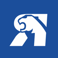 Ягуар.Школа для iOS