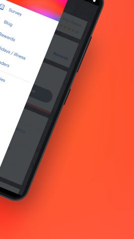 YouGov Shopper для Android — скриншот 3