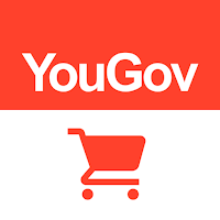 YouGov Shopper для Android