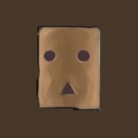 Your Life Simulator для iOS