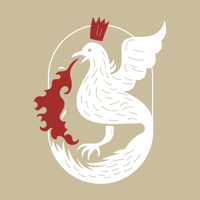 Жар-Птица для iOS