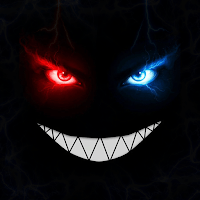 Живые обои 4K HD для Android