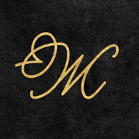 Жуковский LOFT | Доставка еды для iOS