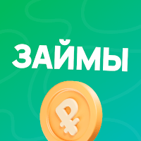 Займы онлайн на карту всем для Android