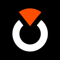 Залог Успеха Ювелирный ломбард для iOS