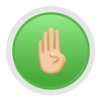 Заступник: где мои дети для iOS