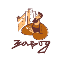 Zavod Еды для iOS