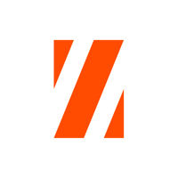 ZebraFitness для iOS