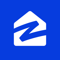 Zillow Real Estate & Rentals для iOS