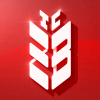 Ziraat Mobil для iOS