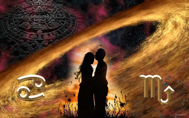 Знаки Зодиака для Android — скриншот 3