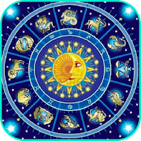 Знаки Зодиака для Android