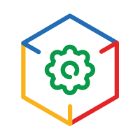 Zoho One Admin для Android