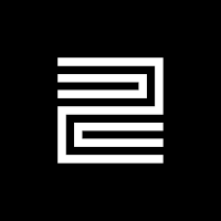 Zona: AI Song Maker & Creator для Android