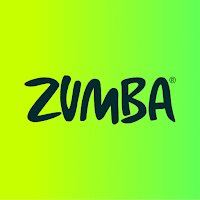 Zumba — Dance Fitness Workout для Android