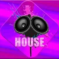 Звук Deep House для Android