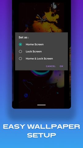 Звуки сообщений 2026 для Android — скриншот 4