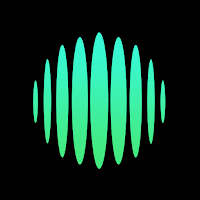 Звуки сообщений 2026 для Android