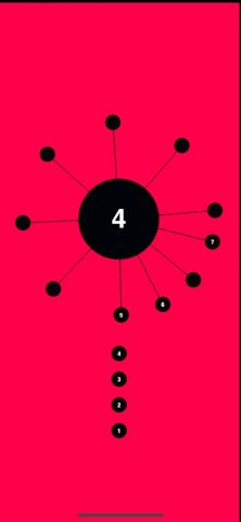 aa для iOS — скриншот 3