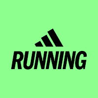 adidas Running для Android