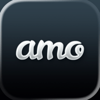 amo | корпоративный мессенджер для iOS