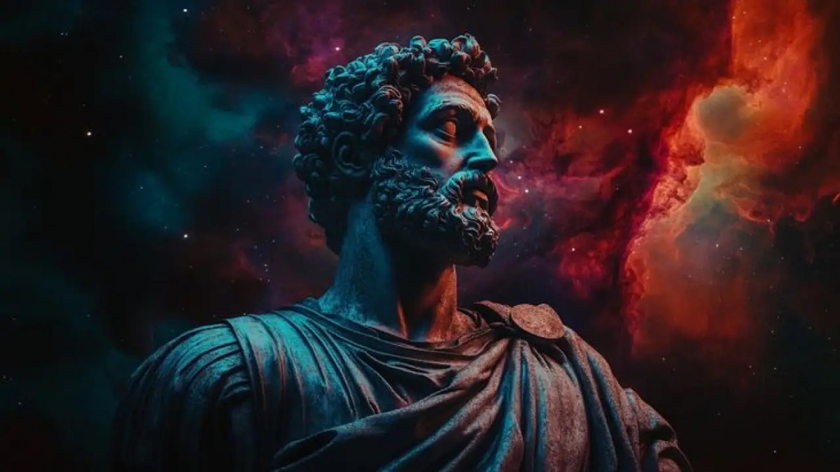 Когда искусство рождается с жеста пальца: приложения для создания картинок