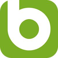 bappa.ru | Грозный для Android