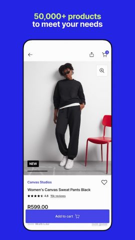 bash для Android — скриншот 4