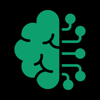 чат джипити на русском для iOS