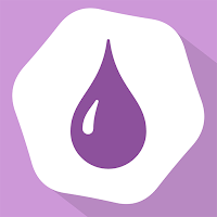 doTERRA Essential Oils — MyEO для Android