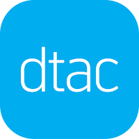 dtac для Android