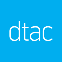 dtac для iOS