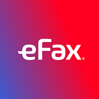 eFax App — Fax from Phone для Android