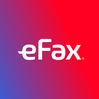 eFax – Receive and Send Fax для iOS