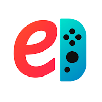 eShop Collection: Deals для Android